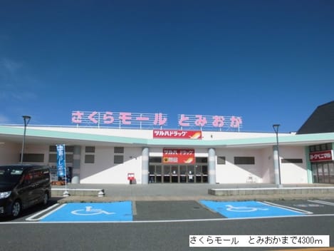 Naikan17 20171208000000