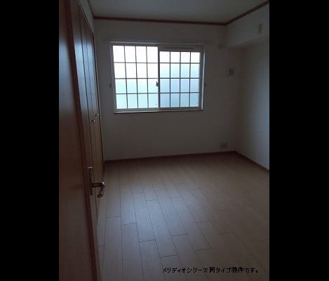 Naikan9 20180116000000