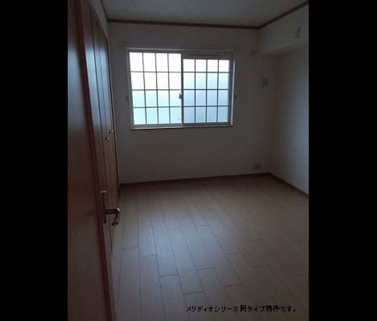 Naikan9 20180116000000 945x630