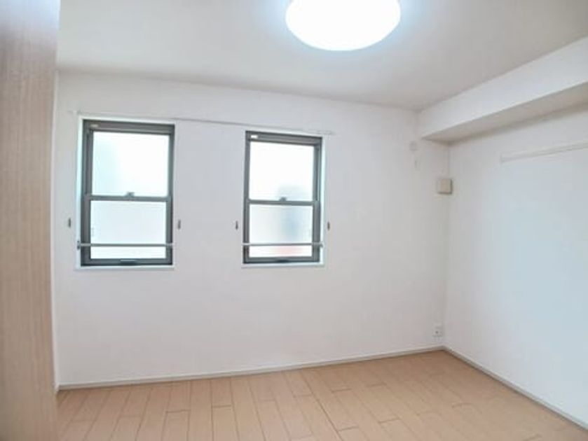 Naikan4 20260826000000 945x630