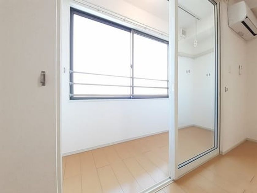 Naikan5 20230530000000 945x630