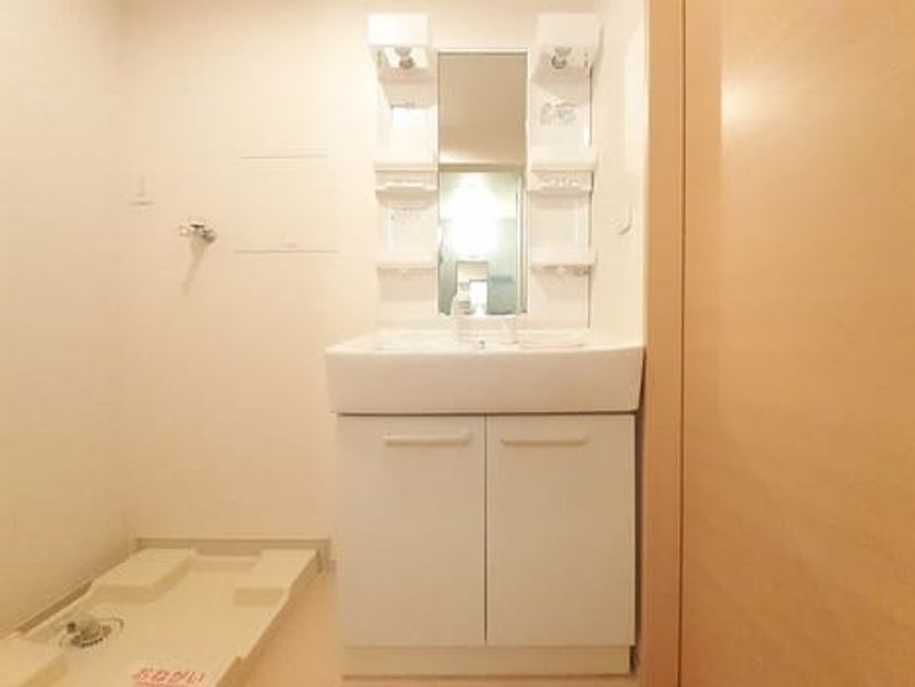 Naikan7 20230530000000 945x630