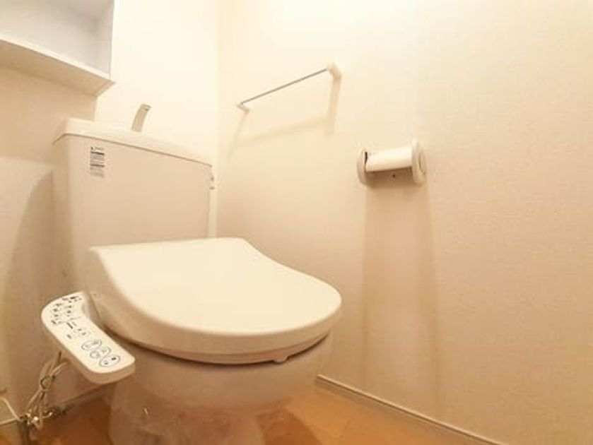 Naikan8 20230530000000 945x630