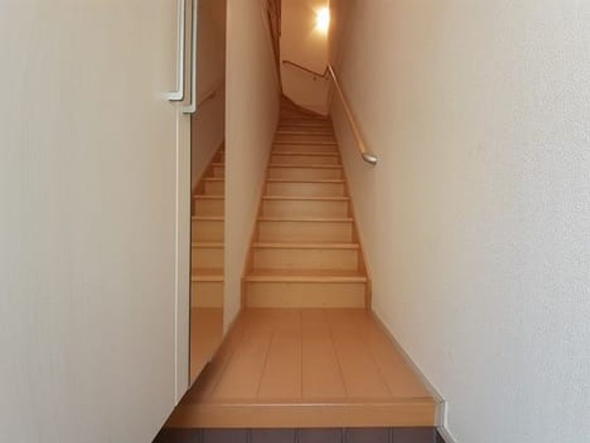 Naikan9 20230530000000 945x630