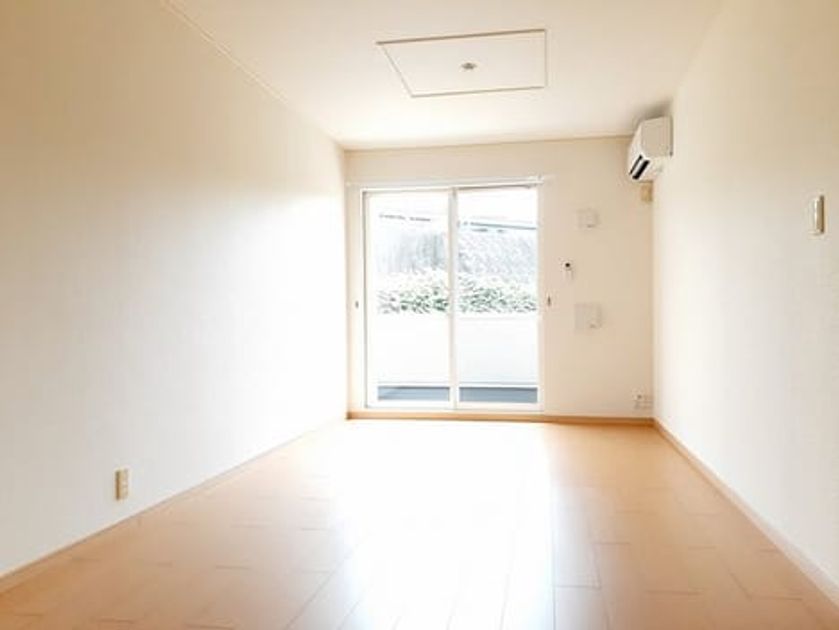 Naikan1 20240903000000 945x630