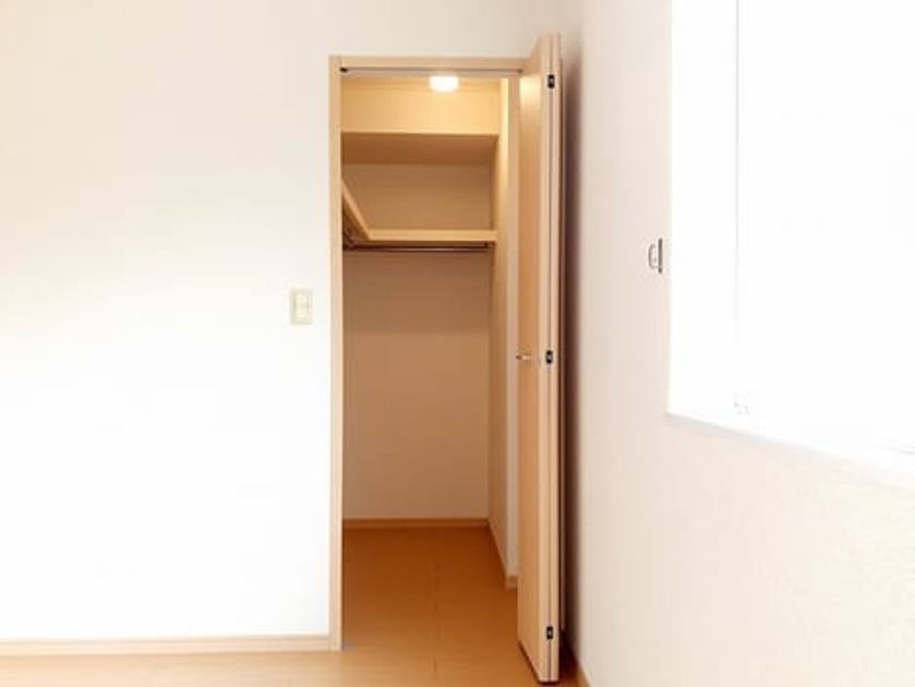 Naikan5 20240903000000 945x630