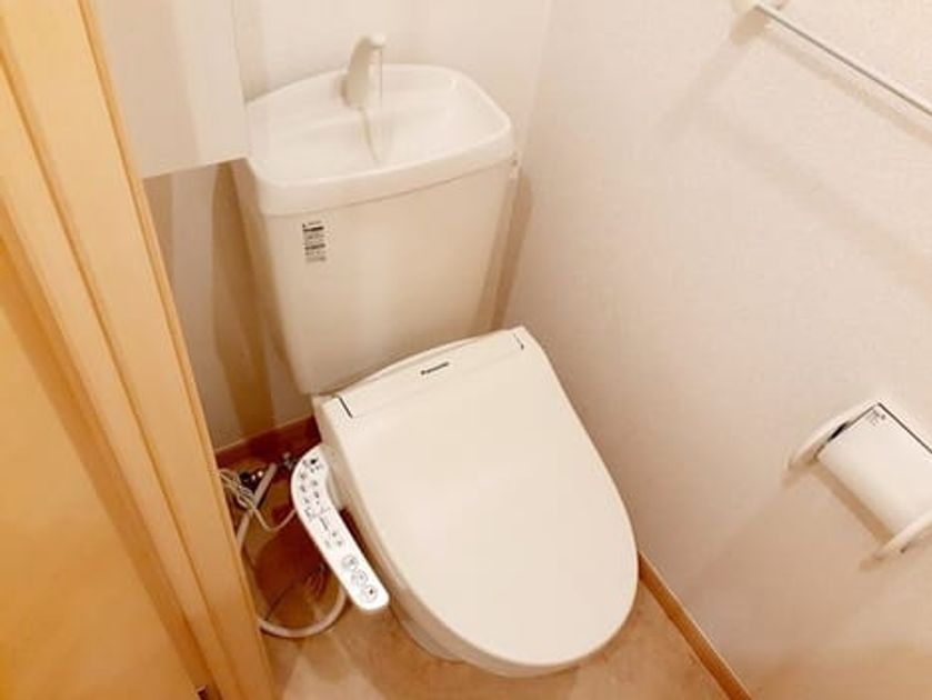 Naikan6 20240903000000 945x630