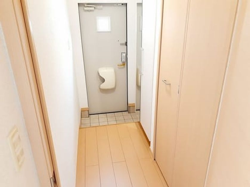 Naikan7 20240903000000 945x630