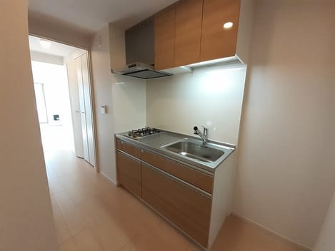 Naikan1 20220226000000