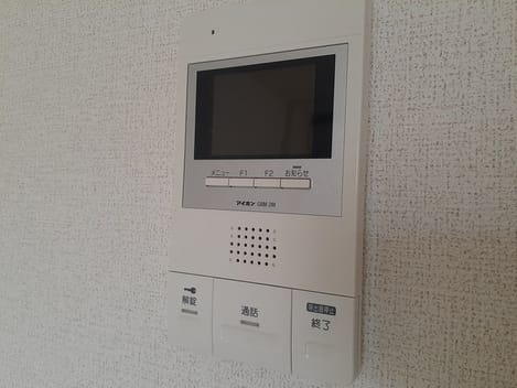 Naikan10 20220217000000