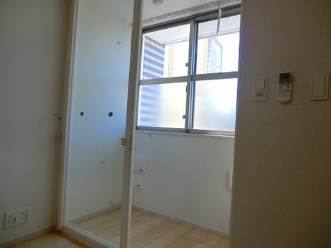 Naikan11 20170924000000