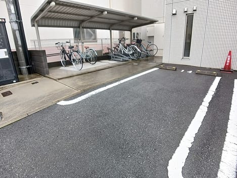 Naikan11 20261026000000