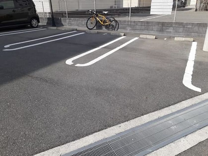 Naikan12 20220217000000 945x630