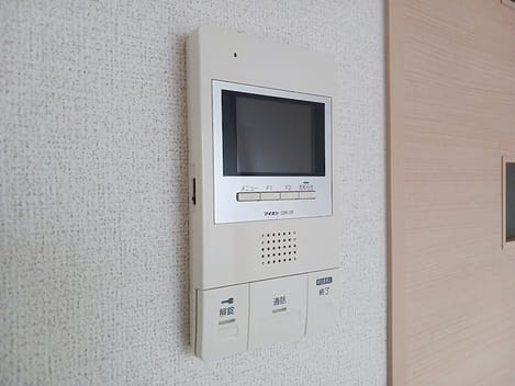Naikan12 20261026000000