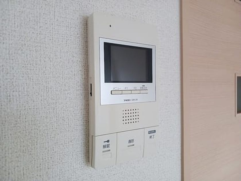 Naikan12 20261026000000 945x630