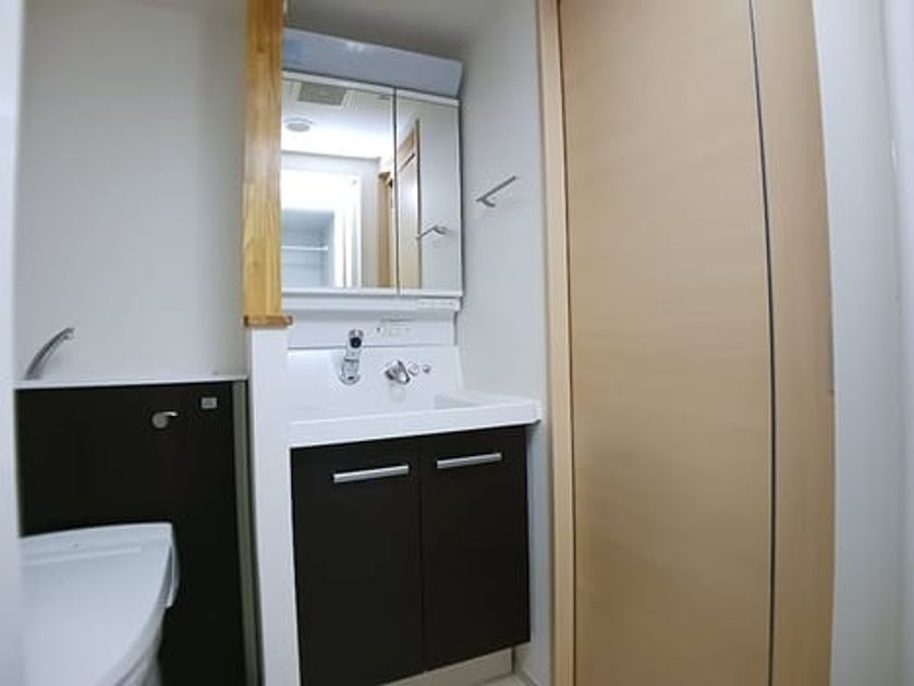 Naikan4 20261026000000 945x630