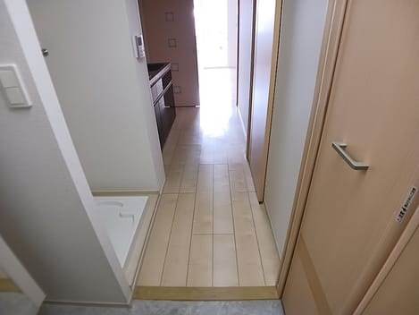 Naikan6 20261026000000