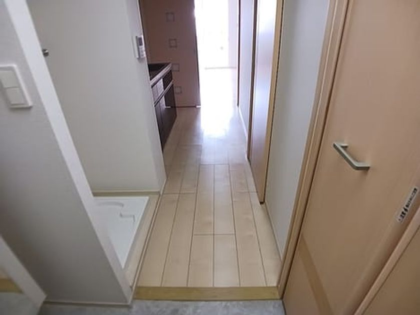 Naikan6 20261026000000 945x630