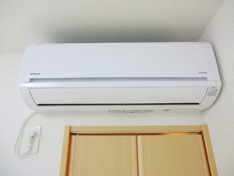 Naikan8 20170924000000