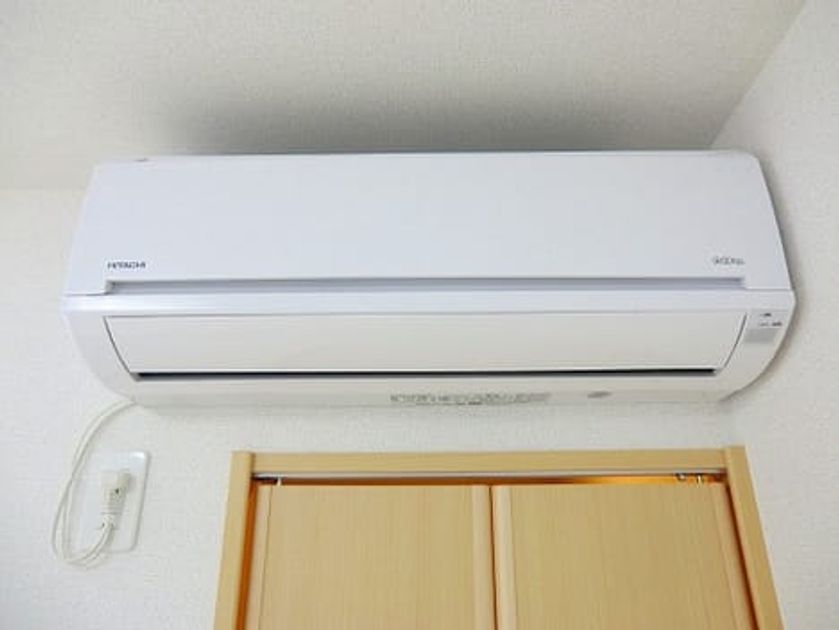 Naikan8 20170924000000 945x630