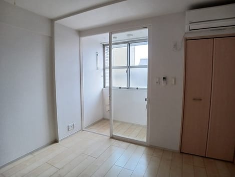 Naikan8 20261026000000