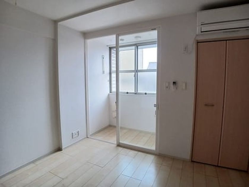 Naikan8 20261026000000 945x630