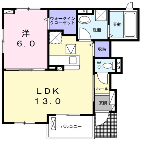 Madori 20221127000000