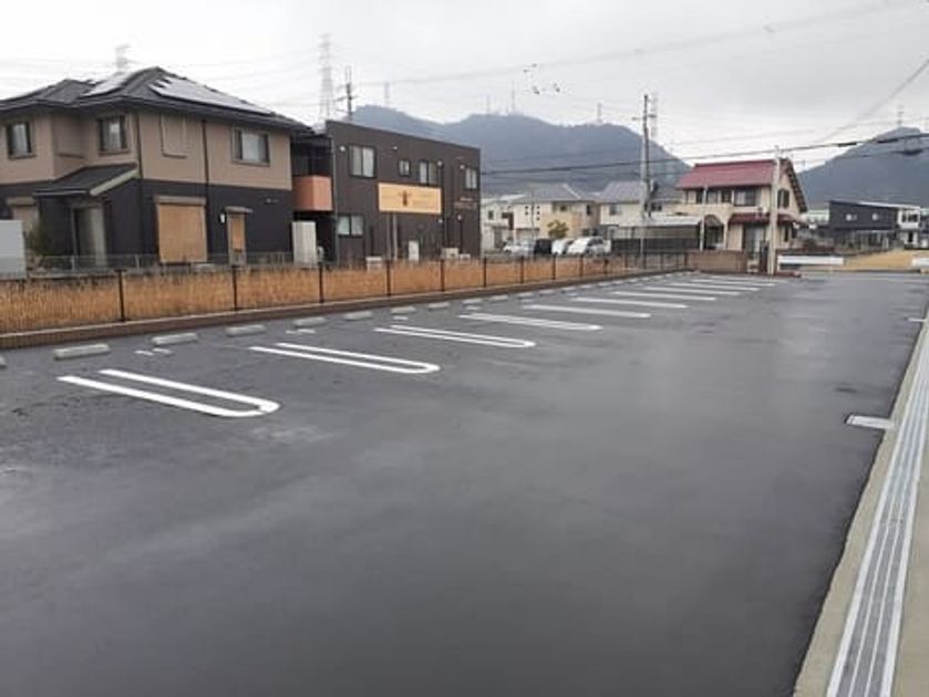 Naikan10 20230901000000 945x630
