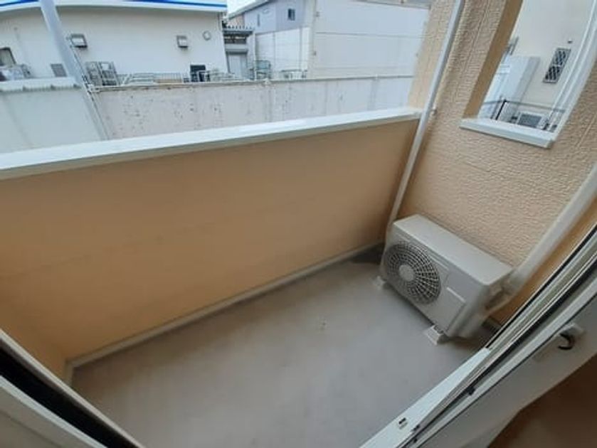 Naikan11 20230224000000 945x630