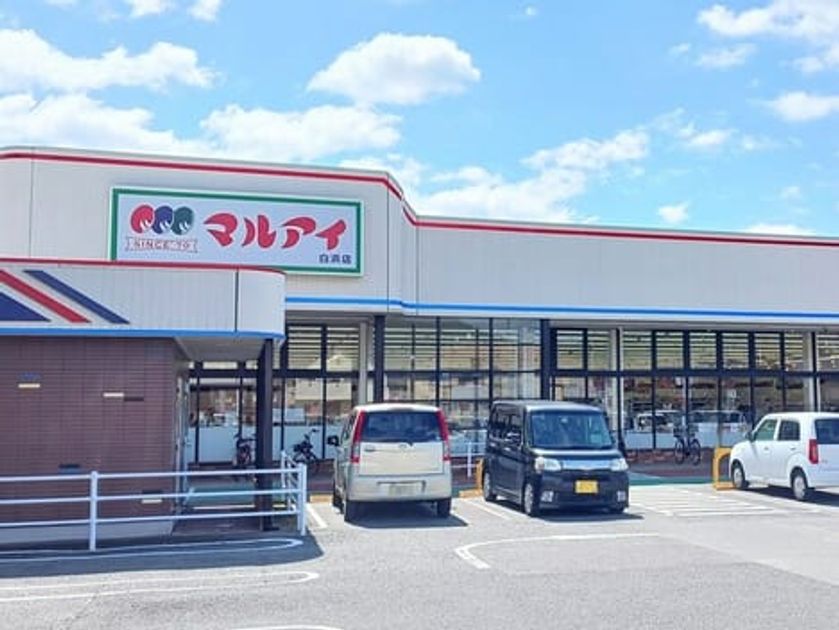 Naikan13 20250617000000 945x630