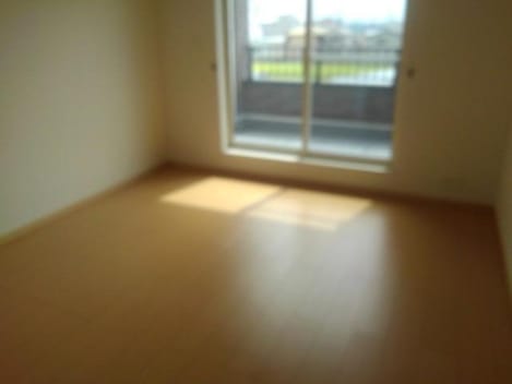 Naikan7 20190928000000