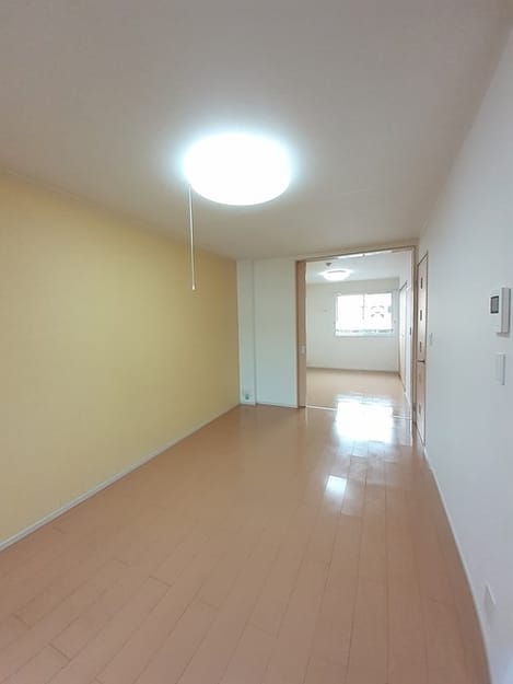 Naikan1 20230530000000