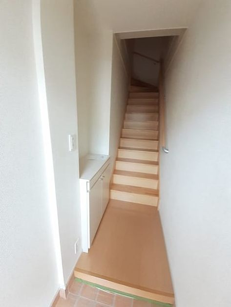 Naikan6 20230530000000 945x630