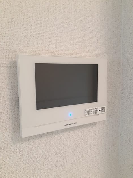 Naikan10 20240821000000