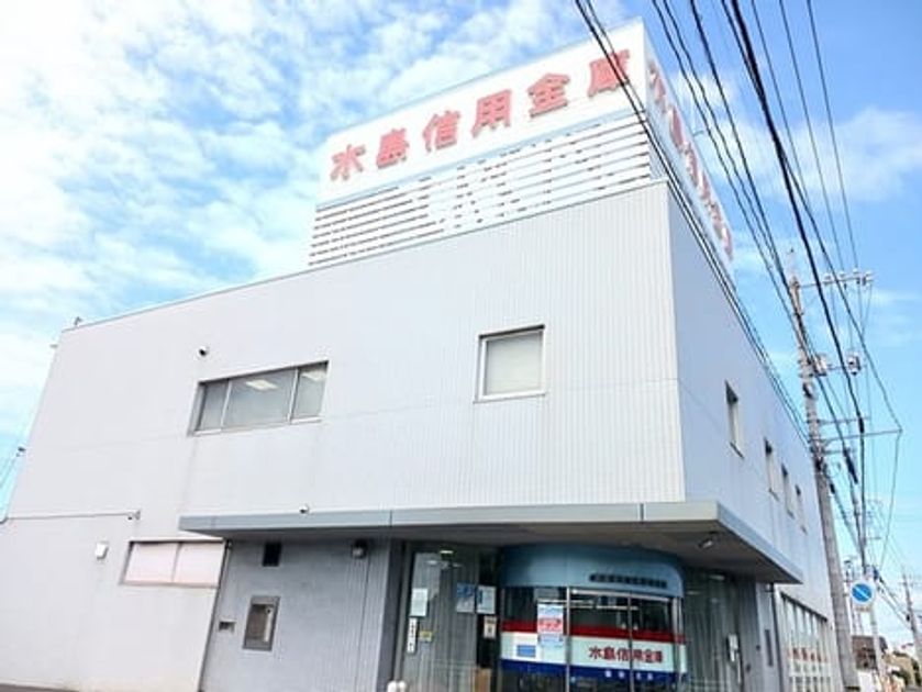 Naikan18 20260910000000 945x630