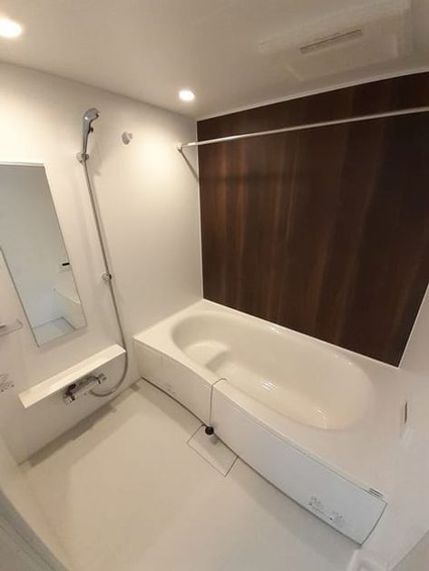 Naikan5 20240821000000 945x630