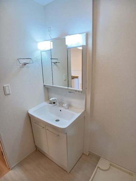 Naikan5 20261009000000 945x630
