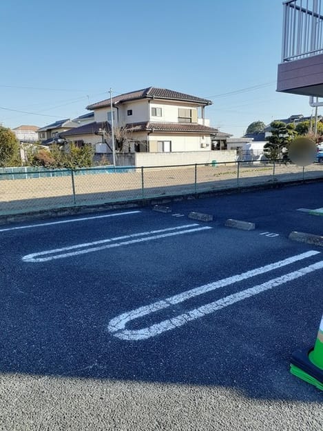 Naikan10 20240117000000