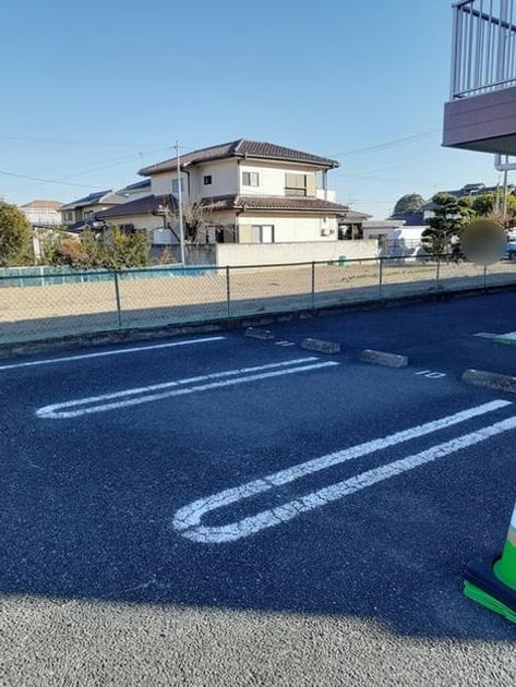 Naikan10 20240117000000 945x630