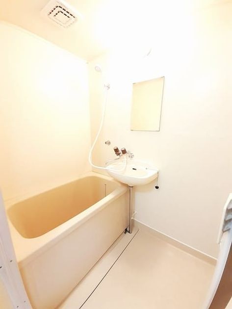Naikan3 20240117000000 945x630