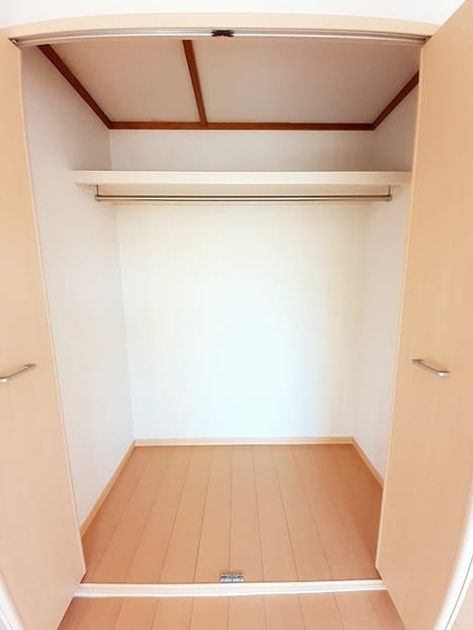 Naikan8 20240117000000 945x630