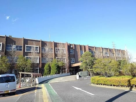 Naikan13 20230310000000