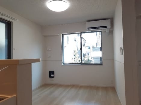 Naikan1 20230726000000