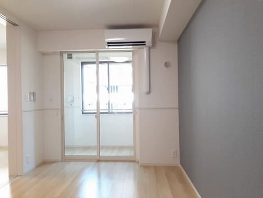 Naikan5 20230726000000 945x630