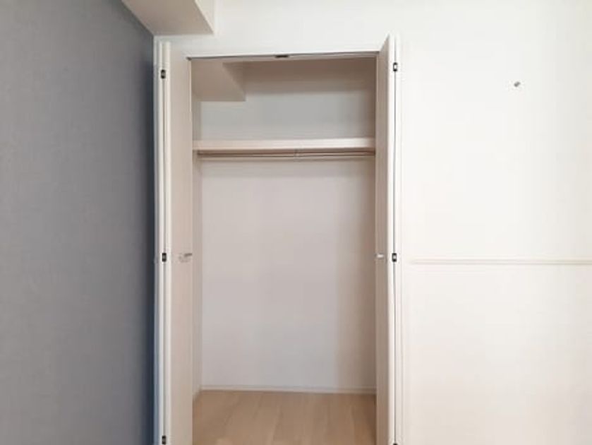 Naikan6 20230726000000 945x630
