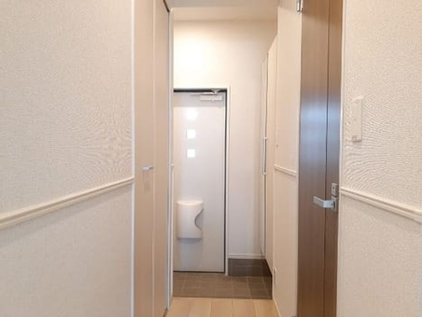 Naikan8 20230726000000 945x630