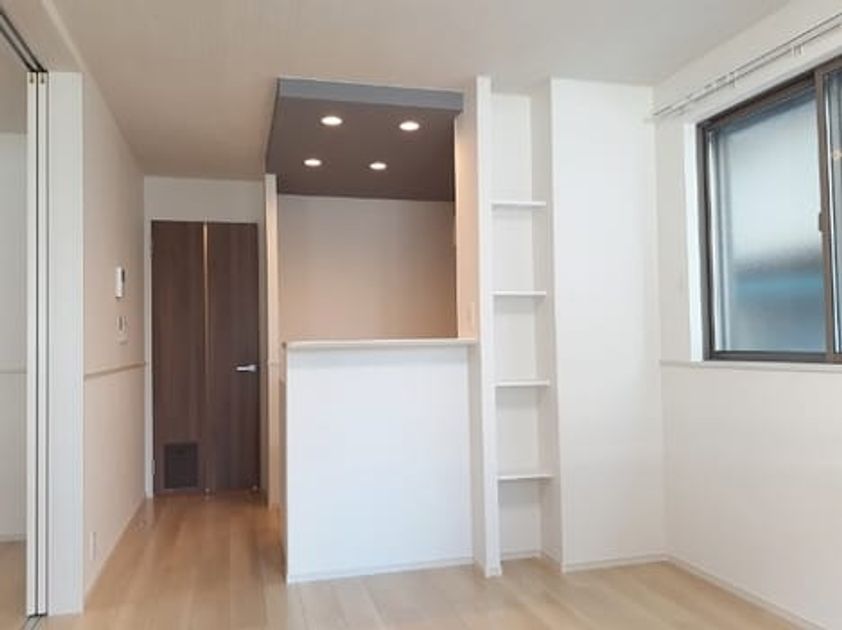 Naikan9 20230726000000 945x630