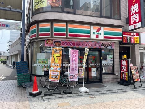 Naikan13 20250602000000