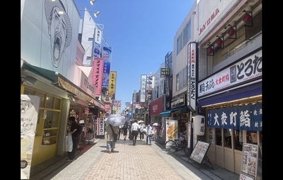 Naikan15 20250606000000 945x630