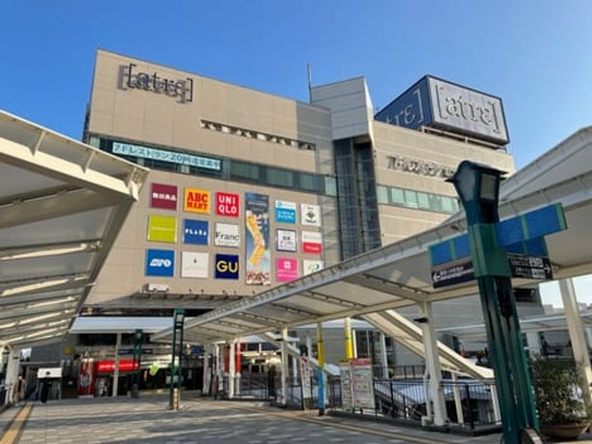 Naikan17 20250602000000 945x630